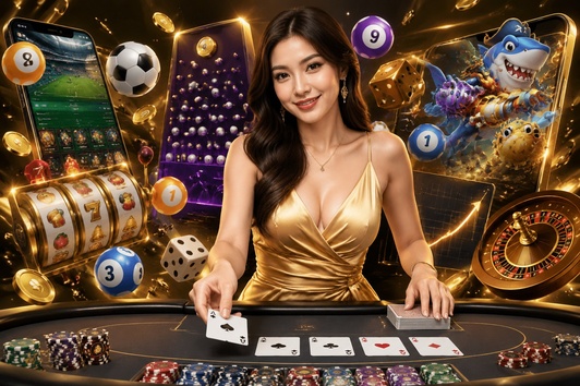 bj888