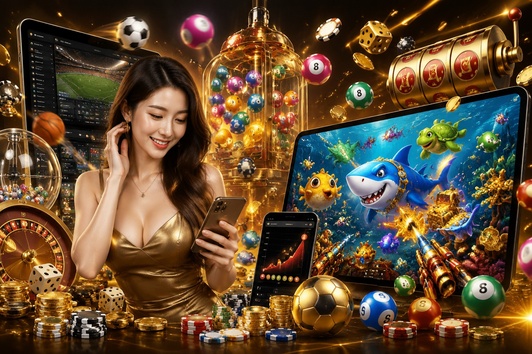 bj888