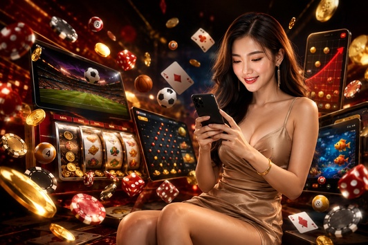bj888