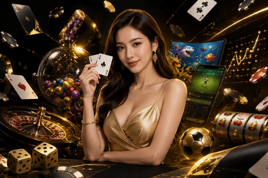 bj888