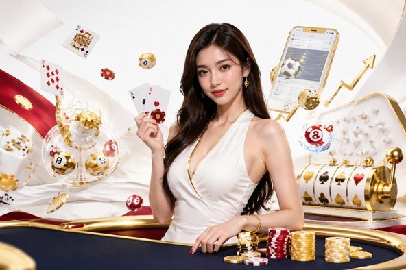 bj888