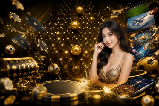 bj888
