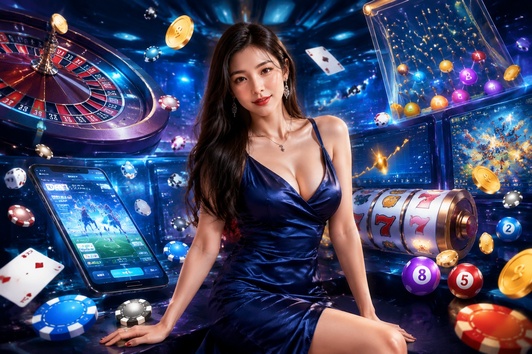bj888