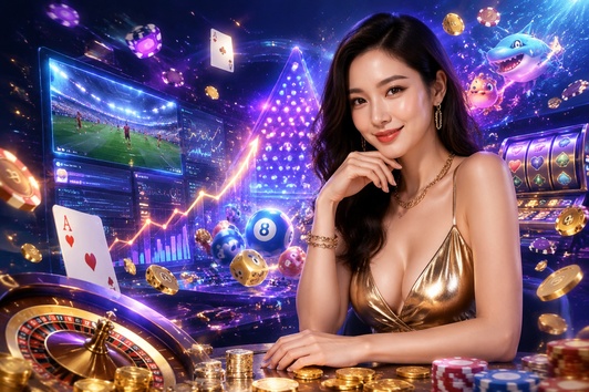 bj888