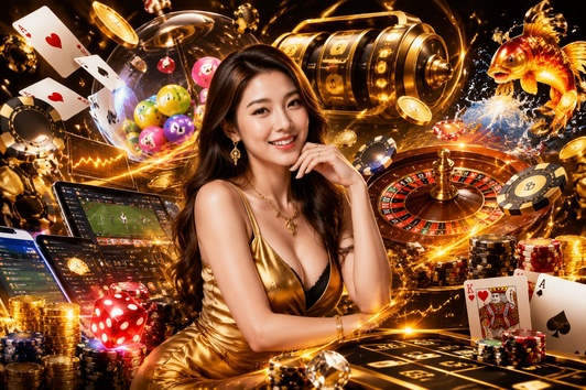 bj888